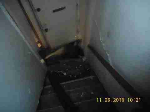 14394 Cruse (46)_m.jpg